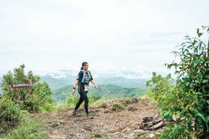 BIB: 
                            <button type="button" onclick="openModal(26392952)" class="btn btn-primary btn-sm float-right btn-popup" data-toggle="modal" data-target=".modal-high-quality">
                        <i class="fas fa-shopping-cart"></i> Add to Cart
                    </button>
                                            <button type="button" onclick="isThisMe(26392952, true)" class="btn btn-success btn-sm float-right btn-popup btn-isme hidden" data-toggle="tooltip" data-placement="bottom" title="นี่คือรูปของคุณใช่ไหม คลิกที่นี่เพื่อเอาเข้าอัลบั้ม">
                        <i class="fas fa-plus"></i> Add to album
                    </button>
                    <button type="button" onclick="isThisMe(26392952, false)" class="btn btn-warning btn-sm float-right btn-popup btn-isnotme hidden">
                        <i class="fas fa-ban"></i> Remove from album
                    </button>