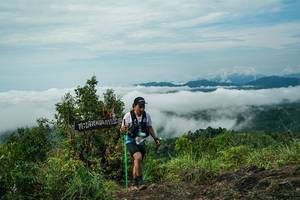 BIB: 
                            <button type="button" onclick="openModal(26386748)" class="btn btn-primary btn-sm float-right btn-popup" data-toggle="modal" data-target=".modal-high-quality">
                        <i class="fas fa-shopping-cart"></i> Add to Cart
                    </button>
                                            <button type="button" onclick="isThisMe(26386748, true)" class="btn btn-success btn-sm float-right btn-popup btn-isme hidden" data-toggle="tooltip" data-placement="bottom" title="นี่คือรูปของคุณใช่ไหม คลิกที่นี่เพื่อเอาเข้าอัลบั้ม">
                        <i class="fas fa-plus"></i> Add to album
                    </button>
                    <button type="button" onclick="isThisMe(26386748, false)" class="btn btn-warning btn-sm float-right btn-popup btn-isnotme hidden">
                        <i class="fas fa-ban"></i> Remove from album
                    </button>