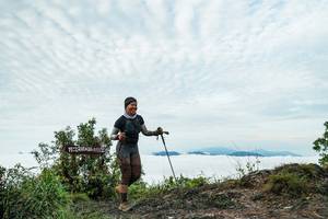 BIB: 
                            <button type="button" onclick="openModal(26374872)" class="btn btn-primary btn-sm float-right btn-popup" data-toggle="modal" data-target=".modal-high-quality">
                        <i class="fas fa-shopping-cart"></i> Add to Cart
                    </button>
                                            <button type="button" onclick="isThisMe(26374872, true)" class="btn btn-success btn-sm float-right btn-popup btn-isme hidden" data-toggle="tooltip" data-placement="bottom" title="นี่คือรูปของคุณใช่ไหม คลิกที่นี่เพื่อเอาเข้าอัลบั้ม">
                        <i class="fas fa-plus"></i> Add to album
                    </button>
                    <button type="button" onclick="isThisMe(26374872, false)" class="btn btn-warning btn-sm float-right btn-popup btn-isnotme hidden">
                        <i class="fas fa-ban"></i> Remove from album
                    </button>