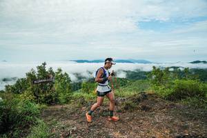 BIB: 
                            <button type="button" onclick="openModal(26378607)" class="btn btn-primary btn-sm float-right btn-popup" data-toggle="modal" data-target=".modal-high-quality">
                        <i class="fas fa-shopping-cart"></i> Add to Cart
                    </button>
                                            <button type="button" onclick="isThisMe(26378607, true)" class="btn btn-success btn-sm float-right btn-popup btn-isme hidden" data-toggle="tooltip" data-placement="bottom" title="นี่คือรูปของคุณใช่ไหม คลิกที่นี่เพื่อเอาเข้าอัลบั้ม">
                        <i class="fas fa-plus"></i> Add to album
                    </button>
                    <button type="button" onclick="isThisMe(26378607, false)" class="btn btn-warning btn-sm float-right btn-popup btn-isnotme hidden">
                        <i class="fas fa-ban"></i> Remove from album
                    </button>