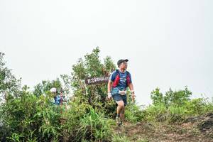 BIB: 
                            <button type="button" onclick="openModal(26389303)" class="btn btn-primary btn-sm float-right btn-popup" data-toggle="modal" data-target=".modal-high-quality">
                        <i class="fas fa-shopping-cart"></i> Add to Cart
                    </button>
                                            <button type="button" onclick="isThisMe(26389303, true)" class="btn btn-success btn-sm float-right btn-popup btn-isme hidden" data-toggle="tooltip" data-placement="bottom" title="นี่คือรูปของคุณใช่ไหม คลิกที่นี่เพื่อเอาเข้าอัลบั้ม">
                        <i class="fas fa-plus"></i> Add to album
                    </button>
                    <button type="button" onclick="isThisMe(26389303, false)" class="btn btn-warning btn-sm float-right btn-popup btn-isnotme hidden">
                        <i class="fas fa-ban"></i> Remove from album
                    </button>