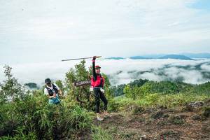 BIB: 
                            <button type="button" onclick="openModal(26379591)" class="btn btn-primary btn-sm float-right btn-popup" data-toggle="modal" data-target=".modal-high-quality">
                        <i class="fas fa-shopping-cart"></i> Add to Cart
                    </button>
                                            <button type="button" onclick="isThisMe(26379591, true)" class="btn btn-success btn-sm float-right btn-popup btn-isme hidden" data-toggle="tooltip" data-placement="bottom" title="นี่คือรูปของคุณใช่ไหม คลิกที่นี่เพื่อเอาเข้าอัลบั้ม">
                        <i class="fas fa-plus"></i> Add to album
                    </button>
                    <button type="button" onclick="isThisMe(26379591, false)" class="btn btn-warning btn-sm float-right btn-popup btn-isnotme hidden">
                        <i class="fas fa-ban"></i> Remove from album
                    </button>