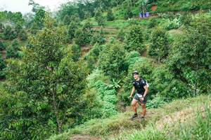 BIB: 
                            <button type="button" onclick="openModal(26397439)" class="btn btn-primary btn-sm float-right btn-popup" data-toggle="modal" data-target=".modal-high-quality">
                        <i class="fas fa-shopping-cart"></i> Add to Cart
                    </button>
                                            <button type="button" onclick="isThisMe(26397439, true)" class="btn btn-success btn-sm float-right btn-popup btn-isme hidden" data-toggle="tooltip" data-placement="bottom" title="นี่คือรูปของคุณใช่ไหม คลิกที่นี่เพื่อเอาเข้าอัลบั้ม">
                        <i class="fas fa-plus"></i> Add to album
                    </button>
                    <button type="button" onclick="isThisMe(26397439, false)" class="btn btn-warning btn-sm float-right btn-popup btn-isnotme hidden">
                        <i class="fas fa-ban"></i> Remove from album
                    </button>