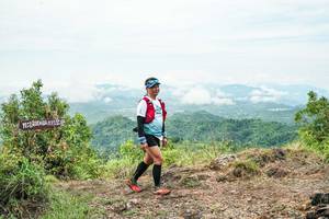 BIB: 
                            <button type="button" onclick="openModal(26392609)" class="btn btn-primary btn-sm float-right btn-popup" data-toggle="modal" data-target=".modal-high-quality">
                        <i class="fas fa-shopping-cart"></i> Add to Cart
                    </button>
                                            <button type="button" onclick="isThisMe(26392609, true)" class="btn btn-success btn-sm float-right btn-popup btn-isme hidden" data-toggle="tooltip" data-placement="bottom" title="นี่คือรูปของคุณใช่ไหม คลิกที่นี่เพื่อเอาเข้าอัลบั้ม">
                        <i class="fas fa-plus"></i> Add to album
                    </button>
                    <button type="button" onclick="isThisMe(26392609, false)" class="btn btn-warning btn-sm float-right btn-popup btn-isnotme hidden">
                        <i class="fas fa-ban"></i> Remove from album
                    </button>