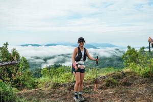 BIB: 
                            <button type="button" onclick="openModal(26381366)" class="btn btn-primary btn-sm float-right btn-popup" data-toggle="modal" data-target=".modal-high-quality">
                        <i class="fas fa-shopping-cart"></i> Add to Cart
                    </button>
                                            <button type="button" onclick="isThisMe(26381366, true)" class="btn btn-success btn-sm float-right btn-popup btn-isme hidden" data-toggle="tooltip" data-placement="bottom" title="นี่คือรูปของคุณใช่ไหม คลิกที่นี่เพื่อเอาเข้าอัลบั้ม">
                        <i class="fas fa-plus"></i> Add to album
                    </button>
                    <button type="button" onclick="isThisMe(26381366, false)" class="btn btn-warning btn-sm float-right btn-popup btn-isnotme hidden">
                        <i class="fas fa-ban"></i> Remove from album
                    </button>