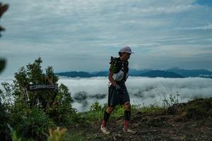 BIB: 
                            <button type="button" onclick="openModal(26378081)" class="btn btn-primary btn-sm float-right btn-popup" data-toggle="modal" data-target=".modal-high-quality">
                        <i class="fas fa-shopping-cart"></i> Add to Cart
                    </button>
                                            <button type="button" onclick="isThisMe(26378081, true)" class="btn btn-success btn-sm float-right btn-popup btn-isme hidden" data-toggle="tooltip" data-placement="bottom" title="นี่คือรูปของคุณใช่ไหม คลิกที่นี่เพื่อเอาเข้าอัลบั้ม">
                        <i class="fas fa-plus"></i> Add to album
                    </button>
                    <button type="button" onclick="isThisMe(26378081, false)" class="btn btn-warning btn-sm float-right btn-popup btn-isnotme hidden">
                        <i class="fas fa-ban"></i> Remove from album
                    </button>