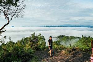 BIB: 
                            <button type="button" onclick="openModal(26373003)" class="btn btn-primary btn-sm float-right btn-popup" data-toggle="modal" data-target=".modal-high-quality">
                        <i class="fas fa-shopping-cart"></i> Add to Cart
                    </button>
                                            <button type="button" onclick="isThisMe(26373003, true)" class="btn btn-success btn-sm float-right btn-popup btn-isme hidden" data-toggle="tooltip" data-placement="bottom" title="นี่คือรูปของคุณใช่ไหม คลิกที่นี่เพื่อเอาเข้าอัลบั้ม">
                        <i class="fas fa-plus"></i> Add to album
                    </button>
                    <button type="button" onclick="isThisMe(26373003, false)" class="btn btn-warning btn-sm float-right btn-popup btn-isnotme hidden">
                        <i class="fas fa-ban"></i> Remove from album
                    </button>