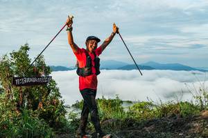 BIB: 
                            <button type="button" onclick="openModal(26372950)" class="btn btn-primary btn-sm float-right btn-popup" data-toggle="modal" data-target=".modal-high-quality">
                        <i class="fas fa-shopping-cart"></i> Add to Cart
                    </button>
                                            <button type="button" onclick="isThisMe(26372950, true)" class="btn btn-success btn-sm float-right btn-popup btn-isme hidden" data-toggle="tooltip" data-placement="bottom" title="นี่คือรูปของคุณใช่ไหม คลิกที่นี่เพื่อเอาเข้าอัลบั้ม">
                        <i class="fas fa-plus"></i> Add to album
                    </button>
                    <button type="button" onclick="isThisMe(26372950, false)" class="btn btn-warning btn-sm float-right btn-popup btn-isnotme hidden">
                        <i class="fas fa-ban"></i> Remove from album
                    </button>