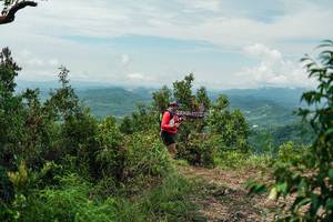 BIB: 
                            <button type="button" onclick="openModal(26394791)" class="btn btn-primary btn-sm float-right btn-popup" data-toggle="modal" data-target=".modal-high-quality">
                        <i class="fas fa-shopping-cart"></i> Add to Cart
                    </button>
                                            <button type="button" onclick="isThisMe(26394791, true)" class="btn btn-success btn-sm float-right btn-popup btn-isme hidden" data-toggle="tooltip" data-placement="bottom" title="นี่คือรูปของคุณใช่ไหม คลิกที่นี่เพื่อเอาเข้าอัลบั้ม">
                        <i class="fas fa-plus"></i> Add to album
                    </button>
                    <button type="button" onclick="isThisMe(26394791, false)" class="btn btn-warning btn-sm float-right btn-popup btn-isnotme hidden">
                        <i class="fas fa-ban"></i> Remove from album
                    </button>