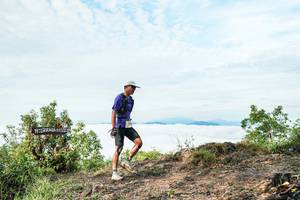 BIB: 
                            <button type="button" onclick="openModal(26375465)" class="btn btn-primary btn-sm float-right btn-popup" data-toggle="modal" data-target=".modal-high-quality">
                        <i class="fas fa-shopping-cart"></i> Add to Cart
                    </button>
                                            <button type="button" onclick="isThisMe(26375465, true)" class="btn btn-success btn-sm float-right btn-popup btn-isme hidden" data-toggle="tooltip" data-placement="bottom" title="นี่คือรูปของคุณใช่ไหม คลิกที่นี่เพื่อเอาเข้าอัลบั้ม">
                        <i class="fas fa-plus"></i> Add to album
                    </button>
                    <button type="button" onclick="isThisMe(26375465, false)" class="btn btn-warning btn-sm float-right btn-popup btn-isnotme hidden">
                        <i class="fas fa-ban"></i> Remove from album
                    </button>