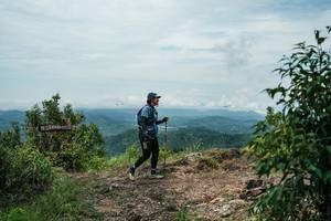 BIB: 
                            <button type="button" onclick="openModal(26394562)" class="btn btn-primary btn-sm float-right btn-popup" data-toggle="modal" data-target=".modal-high-quality">
                        <i class="fas fa-shopping-cart"></i> Add to Cart
                    </button>
                                            <button type="button" onclick="isThisMe(26394562, true)" class="btn btn-success btn-sm float-right btn-popup btn-isme hidden" data-toggle="tooltip" data-placement="bottom" title="นี่คือรูปของคุณใช่ไหม คลิกที่นี่เพื่อเอาเข้าอัลบั้ม">
                        <i class="fas fa-plus"></i> Add to album
                    </button>
                    <button type="button" onclick="isThisMe(26394562, false)" class="btn btn-warning btn-sm float-right btn-popup btn-isnotme hidden">
                        <i class="fas fa-ban"></i> Remove from album
                    </button>