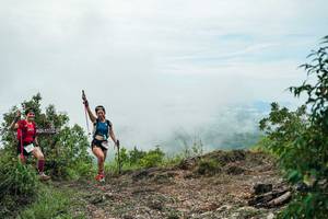 BIB: 
                            <button type="button" onclick="openModal(26389945)" class="btn btn-primary btn-sm float-right btn-popup" data-toggle="modal" data-target=".modal-high-quality">
                        <i class="fas fa-shopping-cart"></i> Add to Cart
                    </button>
                                            <button type="button" onclick="isThisMe(26389945, true)" class="btn btn-success btn-sm float-right btn-popup btn-isme hidden" data-toggle="tooltip" data-placement="bottom" title="นี่คือรูปของคุณใช่ไหม คลิกที่นี่เพื่อเอาเข้าอัลบั้ม">
                        <i class="fas fa-plus"></i> Add to album
                    </button>
                    <button type="button" onclick="isThisMe(26389945, false)" class="btn btn-warning btn-sm float-right btn-popup btn-isnotme hidden">
                        <i class="fas fa-ban"></i> Remove from album
                    </button>