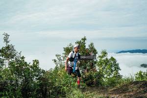 BIB: 
                            <button type="button" onclick="openModal(26377668)" class="btn btn-primary btn-sm float-right btn-popup" data-toggle="modal" data-target=".modal-high-quality">
                        <i class="fas fa-shopping-cart"></i> Add to Cart
                    </button>
                                            <button type="button" onclick="isThisMe(26377668, true)" class="btn btn-success btn-sm float-right btn-popup btn-isme hidden" data-toggle="tooltip" data-placement="bottom" title="นี่คือรูปของคุณใช่ไหม คลิกที่นี่เพื่อเอาเข้าอัลบั้ม">
                        <i class="fas fa-plus"></i> Add to album
                    </button>
                    <button type="button" onclick="isThisMe(26377668, false)" class="btn btn-warning btn-sm float-right btn-popup btn-isnotme hidden">
                        <i class="fas fa-ban"></i> Remove from album
                    </button>