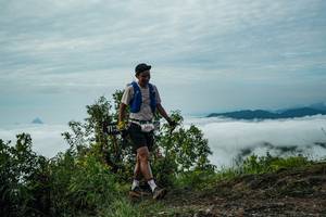 BIB: 
                            <button type="button" onclick="openModal(26378296)" class="btn btn-primary btn-sm float-right btn-popup" data-toggle="modal" data-target=".modal-high-quality">
                        <i class="fas fa-shopping-cart"></i> Add to Cart
                    </button>
                                            <button type="button" onclick="isThisMe(26378296, true)" class="btn btn-success btn-sm float-right btn-popup btn-isme hidden" data-toggle="tooltip" data-placement="bottom" title="นี่คือรูปของคุณใช่ไหม คลิกที่นี่เพื่อเอาเข้าอัลบั้ม">
                        <i class="fas fa-plus"></i> Add to album
                    </button>
                    <button type="button" onclick="isThisMe(26378296, false)" class="btn btn-warning btn-sm float-right btn-popup btn-isnotme hidden">
                        <i class="fas fa-ban"></i> Remove from album
                    </button>