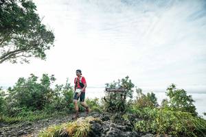 BIB: 
                            <button type="button" onclick="openModal(26372696)" class="btn btn-primary btn-sm float-right btn-popup" data-toggle="modal" data-target=".modal-high-quality">
                        <i class="fas fa-shopping-cart"></i> Add to Cart
                    </button>
                                            <button type="button" onclick="isThisMe(26372696, true)" class="btn btn-success btn-sm float-right btn-popup btn-isme hidden" data-toggle="tooltip" data-placement="bottom" title="นี่คือรูปของคุณใช่ไหม คลิกที่นี่เพื่อเอาเข้าอัลบั้ม">
                        <i class="fas fa-plus"></i> Add to album
                    </button>
                    <button type="button" onclick="isThisMe(26372696, false)" class="btn btn-warning btn-sm float-right btn-popup btn-isnotme hidden">
                        <i class="fas fa-ban"></i> Remove from album
                    </button>