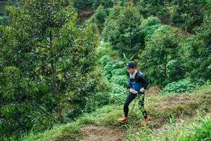 BIB: 
                            <button type="button" onclick="openModal(26397086)" class="btn btn-primary btn-sm float-right btn-popup" data-toggle="modal" data-target=".modal-high-quality">
                        <i class="fas fa-shopping-cart"></i> Add to Cart
                    </button>
                                            <button type="button" onclick="isThisMe(26397086, true)" class="btn btn-success btn-sm float-right btn-popup btn-isme hidden" data-toggle="tooltip" data-placement="bottom" title="นี่คือรูปของคุณใช่ไหม คลิกที่นี่เพื่อเอาเข้าอัลบั้ม">
                        <i class="fas fa-plus"></i> Add to album
                    </button>
                    <button type="button" onclick="isThisMe(26397086, false)" class="btn btn-warning btn-sm float-right btn-popup btn-isnotme hidden">
                        <i class="fas fa-ban"></i> Remove from album
                    </button>