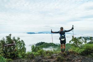 BIB: 
                            <button type="button" onclick="openModal(26374014)" class="btn btn-primary btn-sm float-right btn-popup" data-toggle="modal" data-target=".modal-high-quality">
                        <i class="fas fa-shopping-cart"></i> Add to Cart
                    </button>
                                            <button type="button" onclick="isThisMe(26374014, true)" class="btn btn-success btn-sm float-right btn-popup btn-isme hidden" data-toggle="tooltip" data-placement="bottom" title="นี่คือรูปของคุณใช่ไหม คลิกที่นี่เพื่อเอาเข้าอัลบั้ม">
                        <i class="fas fa-plus"></i> Add to album
                    </button>
                    <button type="button" onclick="isThisMe(26374014, false)" class="btn btn-warning btn-sm float-right btn-popup btn-isnotme hidden">
                        <i class="fas fa-ban"></i> Remove from album
                    </button>