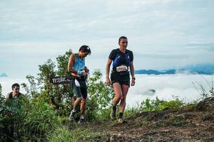 BIB: 
                            <button type="button" onclick="openModal(26377323)" class="btn btn-primary btn-sm float-right btn-popup" data-toggle="modal" data-target=".modal-high-quality">
                        <i class="fas fa-shopping-cart"></i> Add to Cart
                    </button>
                                            <button type="button" onclick="isThisMe(26377323, true)" class="btn btn-success btn-sm float-right btn-popup btn-isme hidden" data-toggle="tooltip" data-placement="bottom" title="นี่คือรูปของคุณใช่ไหม คลิกที่นี่เพื่อเอาเข้าอัลบั้ม">
                        <i class="fas fa-plus"></i> Add to album
                    </button>
                    <button type="button" onclick="isThisMe(26377323, false)" class="btn btn-warning btn-sm float-right btn-popup btn-isnotme hidden">
                        <i class="fas fa-ban"></i> Remove from album
                    </button>