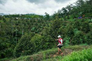 BIB: 
                            <button type="button" onclick="openModal(26395179)" class="btn btn-primary btn-sm float-right btn-popup" data-toggle="modal" data-target=".modal-high-quality">
                        <i class="fas fa-shopping-cart"></i> Add to Cart
                    </button>
                                            <button type="button" onclick="isThisMe(26395179, true)" class="btn btn-success btn-sm float-right btn-popup btn-isme hidden" data-toggle="tooltip" data-placement="bottom" title="นี่คือรูปของคุณใช่ไหม คลิกที่นี่เพื่อเอาเข้าอัลบั้ม">
                        <i class="fas fa-plus"></i> Add to album
                    </button>
                    <button type="button" onclick="isThisMe(26395179, false)" class="btn btn-warning btn-sm float-right btn-popup btn-isnotme hidden">
                        <i class="fas fa-ban"></i> Remove from album
                    </button>