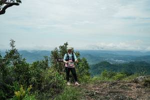 BIB: 
                            <button type="button" onclick="openModal(26394619)" class="btn btn-primary btn-sm float-right btn-popup" data-toggle="modal" data-target=".modal-high-quality">
                        <i class="fas fa-shopping-cart"></i> Add to Cart
                    </button>
                                            <button type="button" onclick="isThisMe(26394619, true)" class="btn btn-success btn-sm float-right btn-popup btn-isme hidden" data-toggle="tooltip" data-placement="bottom" title="นี่คือรูปของคุณใช่ไหม คลิกที่นี่เพื่อเอาเข้าอัลบั้ม">
                        <i class="fas fa-plus"></i> Add to album
                    </button>
                    <button type="button" onclick="isThisMe(26394619, false)" class="btn btn-warning btn-sm float-right btn-popup btn-isnotme hidden">
                        <i class="fas fa-ban"></i> Remove from album
                    </button>