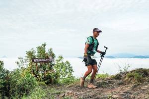 BIB: 
                            <button type="button" onclick="openModal(26375056)" class="btn btn-primary btn-sm float-right btn-popup" data-toggle="modal" data-target=".modal-high-quality">
                        <i class="fas fa-shopping-cart"></i> Add to Cart
                    </button>
                                            <button type="button" onclick="isThisMe(26375056, true)" class="btn btn-success btn-sm float-right btn-popup btn-isme hidden" data-toggle="tooltip" data-placement="bottom" title="นี่คือรูปของคุณใช่ไหม คลิกที่นี่เพื่อเอาเข้าอัลบั้ม">
                        <i class="fas fa-plus"></i> Add to album
                    </button>
                    <button type="button" onclick="isThisMe(26375056, false)" class="btn btn-warning btn-sm float-right btn-popup btn-isnotme hidden">
                        <i class="fas fa-ban"></i> Remove from album
                    </button>