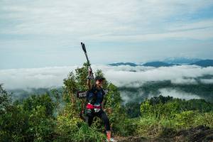 BIB: 
                            <button type="button" onclick="openModal(26385036)" class="btn btn-primary btn-sm float-right btn-popup" data-toggle="modal" data-target=".modal-high-quality">
                        <i class="fas fa-shopping-cart"></i> Add to Cart
                    </button>
                                            <button type="button" onclick="isThisMe(26385036, true)" class="btn btn-success btn-sm float-right btn-popup btn-isme hidden" data-toggle="tooltip" data-placement="bottom" title="นี่คือรูปของคุณใช่ไหม คลิกที่นี่เพื่อเอาเข้าอัลบั้ม">
                        <i class="fas fa-plus"></i> Add to album
                    </button>
                    <button type="button" onclick="isThisMe(26385036, false)" class="btn btn-warning btn-sm float-right btn-popup btn-isnotme hidden">
                        <i class="fas fa-ban"></i> Remove from album
                    </button>