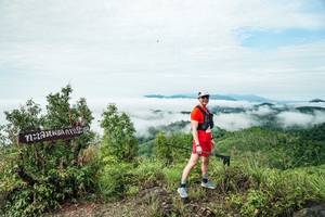 BIB: 
                            <button type="button" onclick="openModal(26379114)" class="btn btn-primary btn-sm float-right btn-popup" data-toggle="modal" data-target=".modal-high-quality">
                        <i class="fas fa-shopping-cart"></i> Add to Cart
                    </button>
                                            <button type="button" onclick="isThisMe(26379114, true)" class="btn btn-success btn-sm float-right btn-popup btn-isme hidden" data-toggle="tooltip" data-placement="bottom" title="นี่คือรูปของคุณใช่ไหม คลิกที่นี่เพื่อเอาเข้าอัลบั้ม">
                        <i class="fas fa-plus"></i> Add to album
                    </button>
                    <button type="button" onclick="isThisMe(26379114, false)" class="btn btn-warning btn-sm float-right btn-popup btn-isnotme hidden">
                        <i class="fas fa-ban"></i> Remove from album
                    </button>