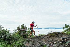 BIB: 
                            <button type="button" onclick="openModal(26373373)" class="btn btn-primary btn-sm float-right btn-popup" data-toggle="modal" data-target=".modal-high-quality">
                        <i class="fas fa-shopping-cart"></i> Add to Cart
                    </button>
                                            <button type="button" onclick="isThisMe(26373373, true)" class="btn btn-success btn-sm float-right btn-popup btn-isme hidden" data-toggle="tooltip" data-placement="bottom" title="นี่คือรูปของคุณใช่ไหม คลิกที่นี่เพื่อเอาเข้าอัลบั้ม">
                        <i class="fas fa-plus"></i> Add to album
                    </button>
                    <button type="button" onclick="isThisMe(26373373, false)" class="btn btn-warning btn-sm float-right btn-popup btn-isnotme hidden">
                        <i class="fas fa-ban"></i> Remove from album
                    </button>