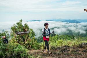 BIB: 
                            <button type="button" onclick="openModal(26380837)" class="btn btn-primary btn-sm float-right btn-popup" data-toggle="modal" data-target=".modal-high-quality">
                        <i class="fas fa-shopping-cart"></i> Add to Cart
                    </button>
                                            <button type="button" onclick="isThisMe(26380837, true)" class="btn btn-success btn-sm float-right btn-popup btn-isme hidden" data-toggle="tooltip" data-placement="bottom" title="นี่คือรูปของคุณใช่ไหม คลิกที่นี่เพื่อเอาเข้าอัลบั้ม">
                        <i class="fas fa-plus"></i> Add to album
                    </button>
                    <button type="button" onclick="isThisMe(26380837, false)" class="btn btn-warning btn-sm float-right btn-popup btn-isnotme hidden">
                        <i class="fas fa-ban"></i> Remove from album
                    </button>