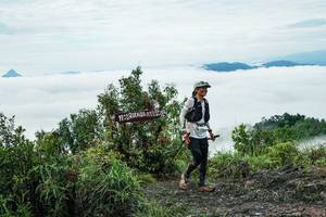 BIB: 
                            <button type="button" onclick="openModal(26374276)" class="btn btn-primary btn-sm float-right btn-popup" data-toggle="modal" data-target=".modal-high-quality">
                        <i class="fas fa-shopping-cart"></i> Add to Cart
                    </button>
                                            <button type="button" onclick="isThisMe(26374276, true)" class="btn btn-success btn-sm float-right btn-popup btn-isme hidden" data-toggle="tooltip" data-placement="bottom" title="นี่คือรูปของคุณใช่ไหม คลิกที่นี่เพื่อเอาเข้าอัลบั้ม">
                        <i class="fas fa-plus"></i> Add to album
                    </button>
                    <button type="button" onclick="isThisMe(26374276, false)" class="btn btn-warning btn-sm float-right btn-popup btn-isnotme hidden">
                        <i class="fas fa-ban"></i> Remove from album
                    </button>