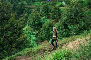 BIB: 
                            <button type="button" onclick="openModal(26401961)" class="btn btn-primary btn-sm float-right btn-popup" data-toggle="modal" data-target=".modal-high-quality">
                        <i class="fas fa-shopping-cart"></i> Add to Cart
                    </button>
                                            <button type="button" onclick="isThisMe(26401961, true)" class="btn btn-success btn-sm float-right btn-popup btn-isme hidden" data-toggle="tooltip" data-placement="bottom" title="นี่คือรูปของคุณใช่ไหม คลิกที่นี่เพื่อเอาเข้าอัลบั้ม">
                        <i class="fas fa-plus"></i> Add to album
                    </button>
                    <button type="button" onclick="isThisMe(26401961, false)" class="btn btn-warning btn-sm float-right btn-popup btn-isnotme hidden">
                        <i class="fas fa-ban"></i> Remove from album
                    </button>