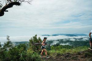 BIB: 
                            <button type="button" onclick="openModal(26381815)" class="btn btn-primary btn-sm float-right btn-popup" data-toggle="modal" data-target=".modal-high-quality">
                        <i class="fas fa-shopping-cart"></i> Add to Cart
                    </button>
                                            <button type="button" onclick="isThisMe(26381815, true)" class="btn btn-success btn-sm float-right btn-popup btn-isme hidden" data-toggle="tooltip" data-placement="bottom" title="นี่คือรูปของคุณใช่ไหม คลิกที่นี่เพื่อเอาเข้าอัลบั้ม">
                        <i class="fas fa-plus"></i> Add to album
                    </button>
                    <button type="button" onclick="isThisMe(26381815, false)" class="btn btn-warning btn-sm float-right btn-popup btn-isnotme hidden">
                        <i class="fas fa-ban"></i> Remove from album
                    </button>