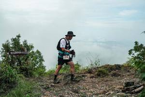 BIB: 
                            <button type="button" onclick="openModal(26389738)" class="btn btn-primary btn-sm float-right btn-popup" data-toggle="modal" data-target=".modal-high-quality">
                        <i class="fas fa-shopping-cart"></i> Add to Cart
                    </button>
                                            <button type="button" onclick="isThisMe(26389738, true)" class="btn btn-success btn-sm float-right btn-popup btn-isme hidden" data-toggle="tooltip" data-placement="bottom" title="นี่คือรูปของคุณใช่ไหม คลิกที่นี่เพื่อเอาเข้าอัลบั้ม">
                        <i class="fas fa-plus"></i> Add to album
                    </button>
                    <button type="button" onclick="isThisMe(26389738, false)" class="btn btn-warning btn-sm float-right btn-popup btn-isnotme hidden">
                        <i class="fas fa-ban"></i> Remove from album
                    </button>