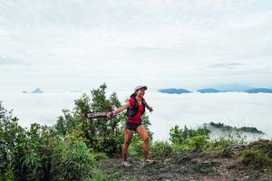 BIB: 
                            <button type="button" onclick="openModal(26374430)" class="btn btn-primary btn-sm float-right btn-popup" data-toggle="modal" data-target=".modal-high-quality">
                        <i class="fas fa-shopping-cart"></i> Add to Cart
                    </button>
                                            <button type="button" onclick="isThisMe(26374430, true)" class="btn btn-success btn-sm float-right btn-popup btn-isme hidden" data-toggle="tooltip" data-placement="bottom" title="นี่คือรูปของคุณใช่ไหม คลิกที่นี่เพื่อเอาเข้าอัลบั้ม">
                        <i class="fas fa-plus"></i> Add to album
                    </button>
                    <button type="button" onclick="isThisMe(26374430, false)" class="btn btn-warning btn-sm float-right btn-popup btn-isnotme hidden">
                        <i class="fas fa-ban"></i> Remove from album
                    </button>