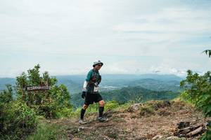 BIB: 
                            <button type="button" onclick="openModal(26394387)" class="btn btn-primary btn-sm float-right btn-popup" data-toggle="modal" data-target=".modal-high-quality">
                        <i class="fas fa-shopping-cart"></i> Add to Cart
                    </button>
                                            <button type="button" onclick="isThisMe(26394387, true)" class="btn btn-success btn-sm float-right btn-popup btn-isme hidden" data-toggle="tooltip" data-placement="bottom" title="นี่คือรูปของคุณใช่ไหม คลิกที่นี่เพื่อเอาเข้าอัลบั้ม">
                        <i class="fas fa-plus"></i> Add to album
                    </button>
                    <button type="button" onclick="isThisMe(26394387, false)" class="btn btn-warning btn-sm float-right btn-popup btn-isnotme hidden">
                        <i class="fas fa-ban"></i> Remove from album
                    </button>