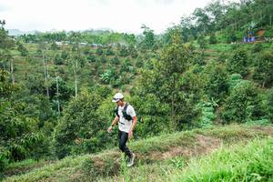 BIB: 
                            <button type="button" onclick="openModal(26395092)" class="btn btn-primary btn-sm float-right btn-popup" data-toggle="modal" data-target=".modal-high-quality">
                        <i class="fas fa-shopping-cart"></i> Add to Cart
                    </button>
                                            <button type="button" onclick="isThisMe(26395092, true)" class="btn btn-success btn-sm float-right btn-popup btn-isme hidden" data-toggle="tooltip" data-placement="bottom" title="นี่คือรูปของคุณใช่ไหม คลิกที่นี่เพื่อเอาเข้าอัลบั้ม">
                        <i class="fas fa-plus"></i> Add to album
                    </button>
                    <button type="button" onclick="isThisMe(26395092, false)" class="btn btn-warning btn-sm float-right btn-popup btn-isnotme hidden">
                        <i class="fas fa-ban"></i> Remove from album
                    </button>