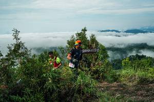 BIB: 
                            <button type="button" onclick="openModal(26385102)" class="btn btn-primary btn-sm float-right btn-popup" data-toggle="modal" data-target=".modal-high-quality">
                        <i class="fas fa-shopping-cart"></i> Add to Cart
                    </button>
                                            <button type="button" onclick="isThisMe(26385102, true)" class="btn btn-success btn-sm float-right btn-popup btn-isme hidden" data-toggle="tooltip" data-placement="bottom" title="นี่คือรูปของคุณใช่ไหม คลิกที่นี่เพื่อเอาเข้าอัลบั้ม">
                        <i class="fas fa-plus"></i> Add to album
                    </button>
                    <button type="button" onclick="isThisMe(26385102, false)" class="btn btn-warning btn-sm float-right btn-popup btn-isnotme hidden">
                        <i class="fas fa-ban"></i> Remove from album
                    </button>