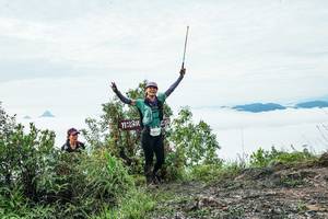 BIB: 
                            <button type="button" onclick="openModal(26373787)" class="btn btn-primary btn-sm float-right btn-popup" data-toggle="modal" data-target=".modal-high-quality">
                        <i class="fas fa-shopping-cart"></i> Add to Cart
                    </button>
                                            <button type="button" onclick="isThisMe(26373787, true)" class="btn btn-success btn-sm float-right btn-popup btn-isme hidden" data-toggle="tooltip" data-placement="bottom" title="นี่คือรูปของคุณใช่ไหม คลิกที่นี่เพื่อเอาเข้าอัลบั้ม">
                        <i class="fas fa-plus"></i> Add to album
                    </button>
                    <button type="button" onclick="isThisMe(26373787, false)" class="btn btn-warning btn-sm float-right btn-popup btn-isnotme hidden">
                        <i class="fas fa-ban"></i> Remove from album
                    </button>