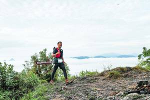 BIB: 
                            <button type="button" onclick="openModal(26373583)" class="btn btn-primary btn-sm float-right btn-popup" data-toggle="modal" data-target=".modal-high-quality">
                        <i class="fas fa-shopping-cart"></i> Add to Cart
                    </button>
                                            <button type="button" onclick="isThisMe(26373583, true)" class="btn btn-success btn-sm float-right btn-popup btn-isme hidden" data-toggle="tooltip" data-placement="bottom" title="นี่คือรูปของคุณใช่ไหม คลิกที่นี่เพื่อเอาเข้าอัลบั้ม">
                        <i class="fas fa-plus"></i> Add to album
                    </button>
                    <button type="button" onclick="isThisMe(26373583, false)" class="btn btn-warning btn-sm float-right btn-popup btn-isnotme hidden">
                        <i class="fas fa-ban"></i> Remove from album
                    </button>