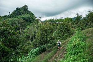 BIB: 
                            <button type="button" onclick="openModal(26396643)" class="btn btn-primary btn-sm float-right btn-popup" data-toggle="modal" data-target=".modal-high-quality">
                        <i class="fas fa-shopping-cart"></i> Add to Cart
                    </button>
                                            <button type="button" onclick="isThisMe(26396643, true)" class="btn btn-success btn-sm float-right btn-popup btn-isme hidden" data-toggle="tooltip" data-placement="bottom" title="นี่คือรูปของคุณใช่ไหม คลิกที่นี่เพื่อเอาเข้าอัลบั้ม">
                        <i class="fas fa-plus"></i> Add to album
                    </button>
                    <button type="button" onclick="isThisMe(26396643, false)" class="btn btn-warning btn-sm float-right btn-popup btn-isnotme hidden">
                        <i class="fas fa-ban"></i> Remove from album
                    </button>