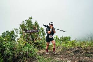 BIB: 
                            <button type="button" onclick="openModal(26388487)" class="btn btn-primary btn-sm float-right btn-popup" data-toggle="modal" data-target=".modal-high-quality">
                        <i class="fas fa-shopping-cart"></i> Add to Cart
                    </button>
                                            <button type="button" onclick="isThisMe(26388487, true)" class="btn btn-success btn-sm float-right btn-popup btn-isme hidden" data-toggle="tooltip" data-placement="bottom" title="นี่คือรูปของคุณใช่ไหม คลิกที่นี่เพื่อเอาเข้าอัลบั้ม">
                        <i class="fas fa-plus"></i> Add to album
                    </button>
                    <button type="button" onclick="isThisMe(26388487, false)" class="btn btn-warning btn-sm float-right btn-popup btn-isnotme hidden">
                        <i class="fas fa-ban"></i> Remove from album
                    </button>