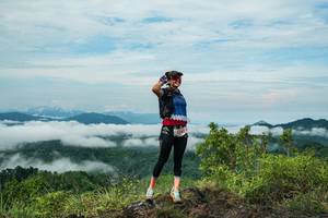 BIB: 
                            <button type="button" onclick="openModal(26385670)" class="btn btn-primary btn-sm float-right btn-popup" data-toggle="modal" data-target=".modal-high-quality">
                        <i class="fas fa-shopping-cart"></i> Add to Cart
                    </button>
                                            <button type="button" onclick="isThisMe(26385670, true)" class="btn btn-success btn-sm float-right btn-popup btn-isme hidden" data-toggle="tooltip" data-placement="bottom" title="นี่คือรูปของคุณใช่ไหม คลิกที่นี่เพื่อเอาเข้าอัลบั้ม">
                        <i class="fas fa-plus"></i> Add to album
                    </button>
                    <button type="button" onclick="isThisMe(26385670, false)" class="btn btn-warning btn-sm float-right btn-popup btn-isnotme hidden">
                        <i class="fas fa-ban"></i> Remove from album
                    </button>