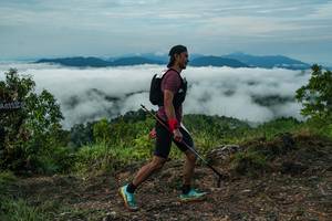 BIB: 
                            <button type="button" onclick="openModal(26378253)" class="btn btn-primary btn-sm float-right btn-popup" data-toggle="modal" data-target=".modal-high-quality">
                        <i class="fas fa-shopping-cart"></i> Add to Cart
                    </button>
                                            <button type="button" onclick="isThisMe(26378253, true)" class="btn btn-success btn-sm float-right btn-popup btn-isme hidden" data-toggle="tooltip" data-placement="bottom" title="นี่คือรูปของคุณใช่ไหม คลิกที่นี่เพื่อเอาเข้าอัลบั้ม">
                        <i class="fas fa-plus"></i> Add to album
                    </button>
                    <button type="button" onclick="isThisMe(26378253, false)" class="btn btn-warning btn-sm float-right btn-popup btn-isnotme hidden">
                        <i class="fas fa-ban"></i> Remove from album
                    </button>