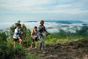 BIB: 
                            <button type="button" onclick="openModal(26380817)" class="btn btn-primary btn-sm float-right btn-popup" data-toggle="modal" data-target=".modal-high-quality">
                        <i class="fas fa-shopping-cart"></i> Add to Cart
                    </button>
                                            <button type="button" onclick="isThisMe(26380817, true)" class="btn btn-success btn-sm float-right btn-popup btn-isme hidden" data-toggle="tooltip" data-placement="bottom" title="นี่คือรูปของคุณใช่ไหม คลิกที่นี่เพื่อเอาเข้าอัลบั้ม">
                        <i class="fas fa-plus"></i> Add to album
                    </button>
                    <button type="button" onclick="isThisMe(26380817, false)" class="btn btn-warning btn-sm float-right btn-popup btn-isnotme hidden">
                        <i class="fas fa-ban"></i> Remove from album
                    </button>