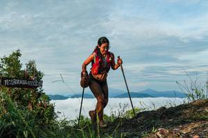 BIB: 
                            <button type="button" onclick="openModal(26372894)" class="btn btn-primary btn-sm float-right btn-popup" data-toggle="modal" data-target=".modal-high-quality">
                        <i class="fas fa-shopping-cart"></i> Add to Cart
                    </button>
                                            <button type="button" onclick="isThisMe(26372894, true)" class="btn btn-success btn-sm float-right btn-popup btn-isme hidden" data-toggle="tooltip" data-placement="bottom" title="นี่คือรูปของคุณใช่ไหม คลิกที่นี่เพื่อเอาเข้าอัลบั้ม">
                        <i class="fas fa-plus"></i> Add to album
                    </button>
                    <button type="button" onclick="isThisMe(26372894, false)" class="btn btn-warning btn-sm float-right btn-popup btn-isnotme hidden">
                        <i class="fas fa-ban"></i> Remove from album
                    </button>