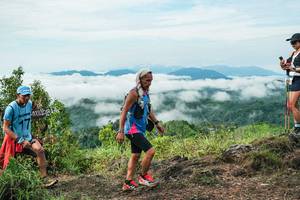 BIB: 
                            <button type="button" onclick="openModal(26381619)" class="btn btn-primary btn-sm float-right btn-popup" data-toggle="modal" data-target=".modal-high-quality">
                        <i class="fas fa-shopping-cart"></i> Add to Cart
                    </button>
                                            <button type="button" onclick="isThisMe(26381619, true)" class="btn btn-success btn-sm float-right btn-popup btn-isme hidden" data-toggle="tooltip" data-placement="bottom" title="นี่คือรูปของคุณใช่ไหม คลิกที่นี่เพื่อเอาเข้าอัลบั้ม">
                        <i class="fas fa-plus"></i> Add to album
                    </button>
                    <button type="button" onclick="isThisMe(26381619, false)" class="btn btn-warning btn-sm float-right btn-popup btn-isnotme hidden">
                        <i class="fas fa-ban"></i> Remove from album
                    </button>