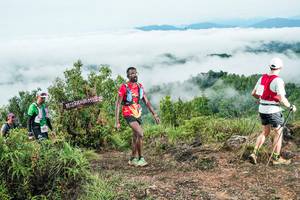 BIB: 
                            <button type="button" onclick="openModal(26379063)" class="btn btn-primary btn-sm float-right btn-popup" data-toggle="modal" data-target=".modal-high-quality">
                        <i class="fas fa-shopping-cart"></i> Add to Cart
                    </button>
                                            <button type="button" onclick="isThisMe(26379063, true)" class="btn btn-success btn-sm float-right btn-popup btn-isme hidden" data-toggle="tooltip" data-placement="bottom" title="นี่คือรูปของคุณใช่ไหม คลิกที่นี่เพื่อเอาเข้าอัลบั้ม">
                        <i class="fas fa-plus"></i> Add to album
                    </button>
                    <button type="button" onclick="isThisMe(26379063, false)" class="btn btn-warning btn-sm float-right btn-popup btn-isnotme hidden">
                        <i class="fas fa-ban"></i> Remove from album
                    </button>