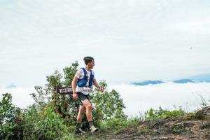 BIB: 
                            <button type="button" onclick="openModal(26375017)" class="btn btn-primary btn-sm float-right btn-popup" data-toggle="modal" data-target=".modal-high-quality">
                        <i class="fas fa-shopping-cart"></i> Add to Cart
                    </button>
                                            <button type="button" onclick="isThisMe(26375017, true)" class="btn btn-success btn-sm float-right btn-popup btn-isme hidden" data-toggle="tooltip" data-placement="bottom" title="นี่คือรูปของคุณใช่ไหม คลิกที่นี่เพื่อเอาเข้าอัลบั้ม">
                        <i class="fas fa-plus"></i> Add to album
                    </button>
                    <button type="button" onclick="isThisMe(26375017, false)" class="btn btn-warning btn-sm float-right btn-popup btn-isnotme hidden">
                        <i class="fas fa-ban"></i> Remove from album
                    </button>