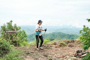 BIB: 
                            <button type="button" onclick="openModal(26393513)" class="btn btn-primary btn-sm float-right btn-popup" data-toggle="modal" data-target=".modal-high-quality">
                        <i class="fas fa-shopping-cart"></i> Add to Cart
                    </button>
                                            <button type="button" onclick="isThisMe(26393513, true)" class="btn btn-success btn-sm float-right btn-popup btn-isme hidden" data-toggle="tooltip" data-placement="bottom" title="นี่คือรูปของคุณใช่ไหม คลิกที่นี่เพื่อเอาเข้าอัลบั้ม">
                        <i class="fas fa-plus"></i> Add to album
                    </button>
                    <button type="button" onclick="isThisMe(26393513, false)" class="btn btn-warning btn-sm float-right btn-popup btn-isnotme hidden">
                        <i class="fas fa-ban"></i> Remove from album
                    </button>