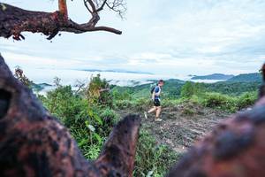 BIB: 
                            <button type="button" onclick="openModal(26372086)" class="btn btn-primary btn-sm float-right btn-popup" data-toggle="modal" data-target=".modal-high-quality">
                        <i class="fas fa-shopping-cart"></i> Add to Cart
                    </button>
                                            <button type="button" onclick="isThisMe(26372086, true)" class="btn btn-success btn-sm float-right btn-popup btn-isme hidden" data-toggle="tooltip" data-placement="bottom" title="นี่คือรูปของคุณใช่ไหม คลิกที่นี่เพื่อเอาเข้าอัลบั้ม">
                        <i class="fas fa-plus"></i> Add to album
                    </button>
                    <button type="button" onclick="isThisMe(26372086, false)" class="btn btn-warning btn-sm float-right btn-popup btn-isnotme hidden">
                        <i class="fas fa-ban"></i> Remove from album
                    </button>